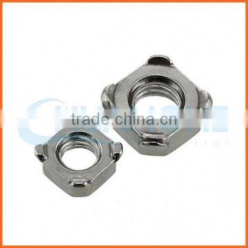 alibaba high quality zm12 bearing lock nut