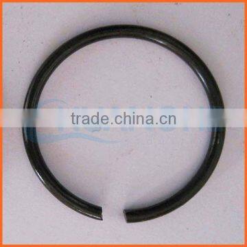 China Professional Custom Wholesale High Quality Bearing 40/52 Circlip photo-6