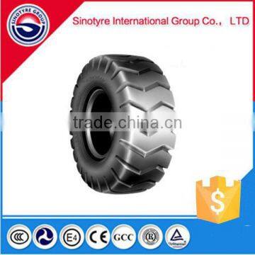 Gcc Cec Approved 235/75r17.5 Heavy Duty Radial Truck Tyre