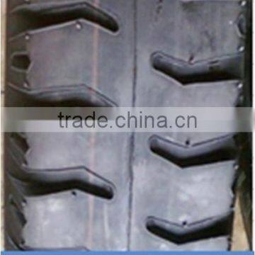 MARANDO Light Truck Tires 5.00-12 Nylon