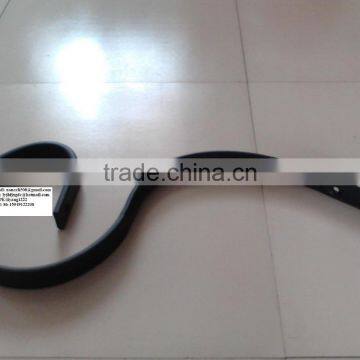 Rotary Tiller Blade for Soil Cultivation,power Tiller Blade photo-5