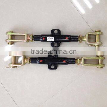 FLAIL BLANDES RINGS Hangers for hot sales QQ:584632135