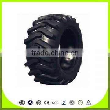 18.4-42 18.4-38 18.4-34 18.4-30 18.4-26 16.9-38 16.9-34 16.9-30 16.9-28 16.9-24 15.5-38 15-24 14.9-30 18.4-30 R1 Tractor Tires photo-2