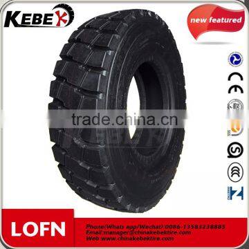 China supplier bias otr tyres 20.5X25 23.5X25 hot sale E3