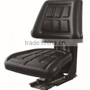 Tractor Seat With Weight Adjustment Made In China TY-B24