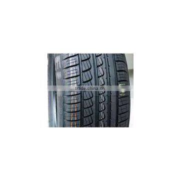 2014 Hot maxxis tire