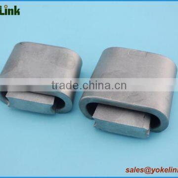 Aluminum Alloy Wedge Conductor for AAAC and ACSR photo-2
