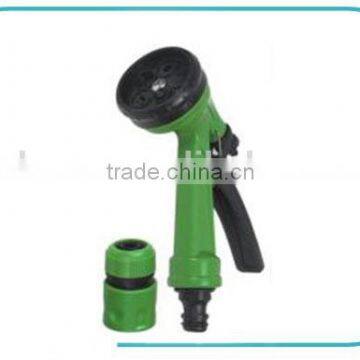 Agricultural Plastic New Fashion Nozzle for Washing Machine photo-2