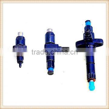 oil injector assembly,Injector assy, fuel injection valve complete