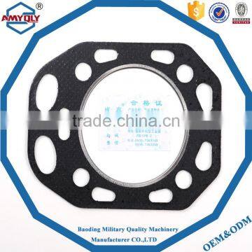 Factory Outlets S195 Engine Parts Cylinder Head Gasket