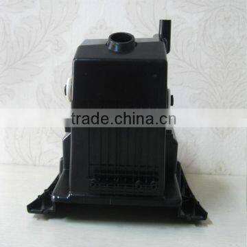 For Plastic Mould Design and Plastic Parts Production photo-4