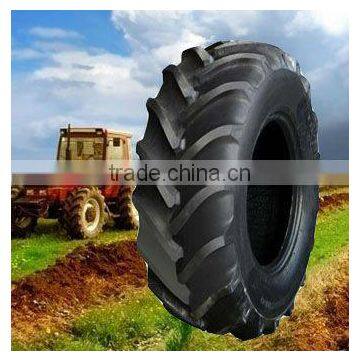 2013 best Agricultural radial tires R24 R26 R28 R30 R32 R34 R38 R42 R46
