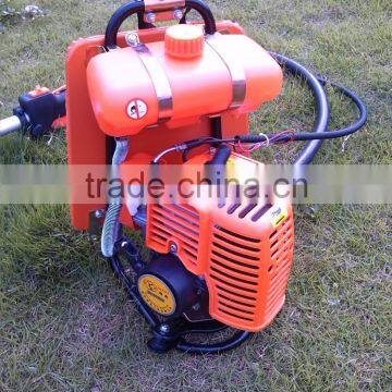 Gasoline Power 328 Grass Trimmer/brush Cutter photo-4