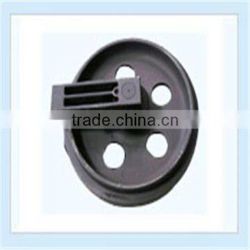Automobile Parts With Rich Experiences Professional Services photo-3