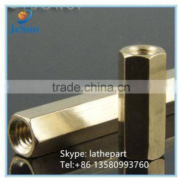 Jiesheng m2 Stainless Steel Standoff ,brass Standoff photo-4