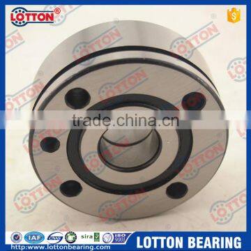 ZKLF Series Axial Angular Contact Ball Bearing ZKLF1225-2RS photo-3
