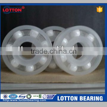 Low Price Self Aligning Ceramic Bearing