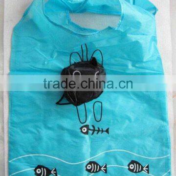 New Design Wholesale Fruit Shopping Bag photo-5