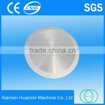 Stainless Steel Chopper Blade for Food photo-3