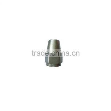 861Nut,Air Brake Fittings for Copper Tube, Brass Valve photo-4