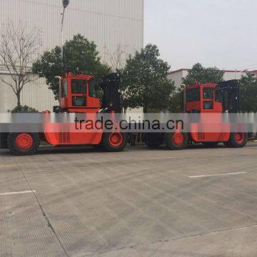 25 Ton Diesel Forklift,diesel Forklift 25 Ton photo-2