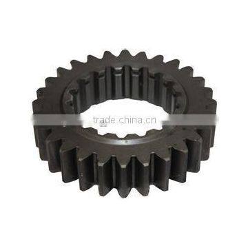 transmission gear