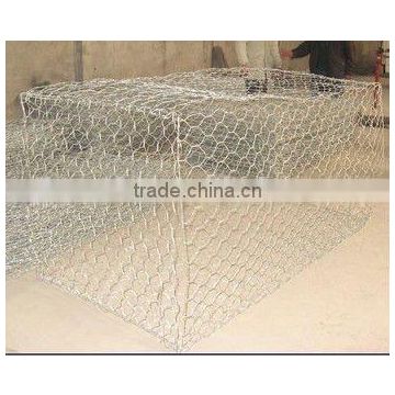 gabion