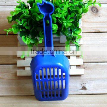 Pet Litter Scoop photo-2