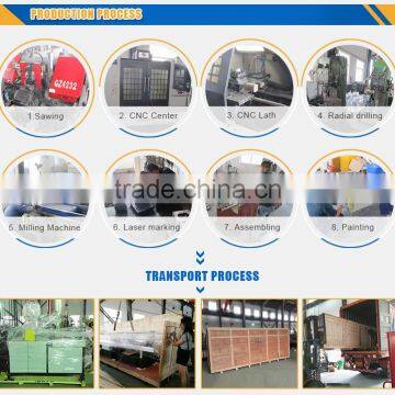 Plastic Filler Polymer Compounding Calcium Carbonate Masterbatch Granules Twin Screw Extruder photo-6