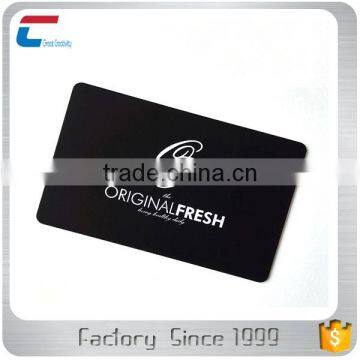 Facotry Price ISO7815 LF EM4200 Entry Access Rfid Card photo-4
