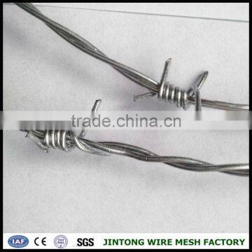 red brand barb wire barbed wire rope