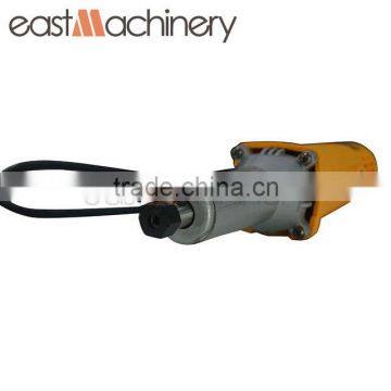 Hot Sale 650W 25000r/min Electric Die Grinder photo-3