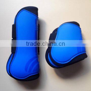 Equestrian Wholesale Equestrian Horse Boots Wholesale Horse Products Wholesale Equestrian Products Wholesale Horse Boots photo-2