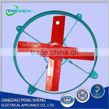 FA Series Energy-saving Exhaust Fan photo-4