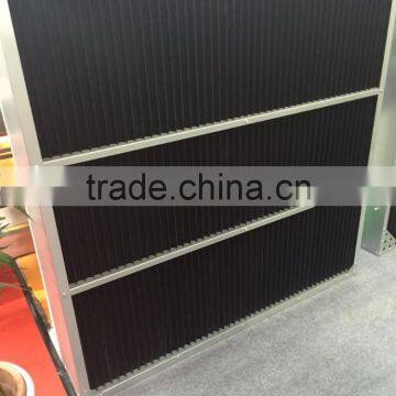 High Quality Poultry Light Trap For Poultry Fan/Light Trap Installed Exhaust Fan photo-3