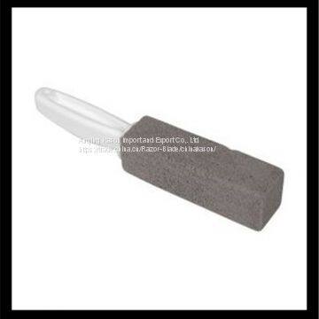 Grill Cleaning Block, Shoes Eraser, BBQ Grill Cleaning Block, Barbecue Cleaning Block