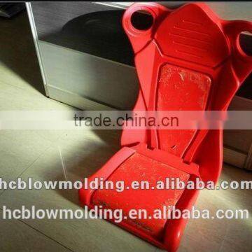 Custom Plastic Bus Seat New City Bus Models Seats/chair Mount/chair Producer photo-6