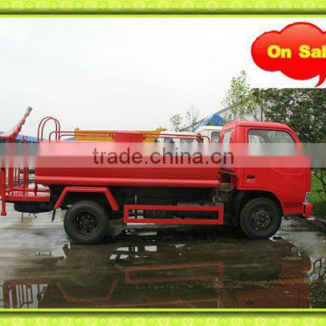 CLW XBW tank car,mining operation mine cars