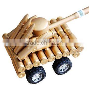 Promotion Craft Gift Bullet