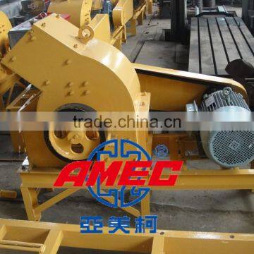 AMEC Rock Hammer Mill,hammer Mill Price,hammer Crusher photo-5