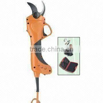 Pruning Shear