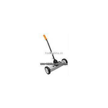 32''Magnet Floor Sweeper