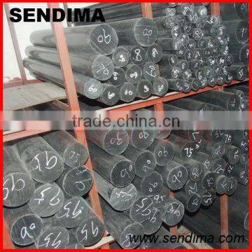 Acetal/Delrin/Polyformaldehyd/POM Copolymer Rod photo-6