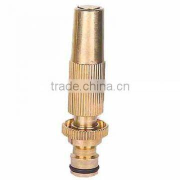 high pressure garden hose nozzle