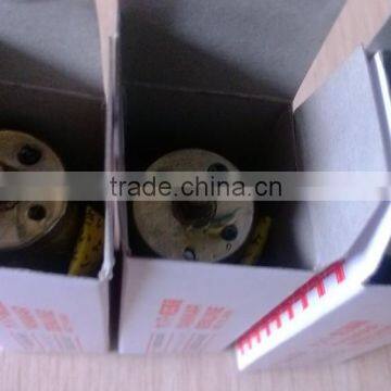 Injector Nozzle S type
