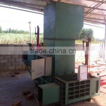 Corn Silage Cutting Machine for Sheep / Cattle / Horse Feed,silage Making Machine,silage Chopping Machine XS-15 photo-2