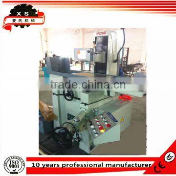 Hydraulic Surface grinder machine for sale MY3060