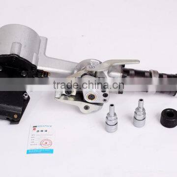 New Style Promotional Pneumatic Steel Separations