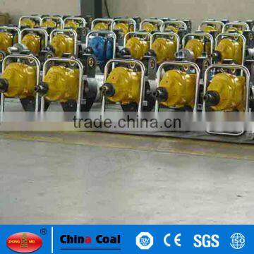 Pneumatic Roof Bolter For Coal Mine photo-6