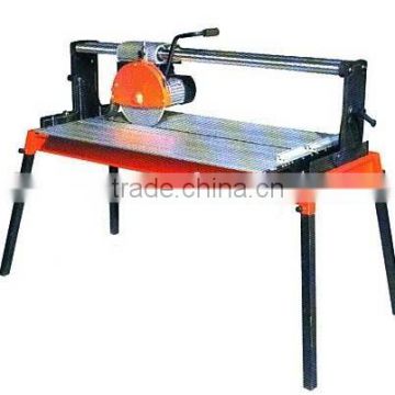 250mm Granite Cutter